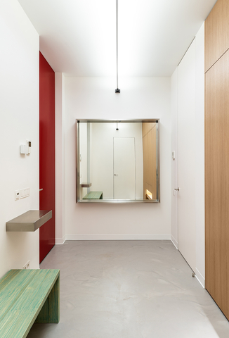 Preview of RYABINKI – Kyiv, Ukraine