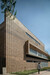 Kindergarten and Social Welfare Centre El Recreo – Bogotá, Colombia
