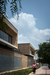 Kindergarten and Social Welfare Centre El Recreo – Bogotá, Colombia