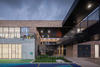 Kindergarten and Social Welfare Centre El Recreo – Bogotá, Colombia