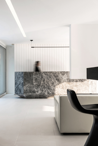 VISAYA Hotel – Huzhou, China