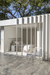 Container House – São Paulo, Brazil