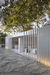 Container House – São Paulo, Brazil