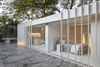 Container House – São Paulo, Brazil