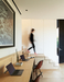LR2 House – Pasadena, United States