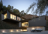 LR2 House – Pasadena, United States