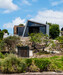 Winsomere Crescent – Westmere, Auckland