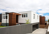 Winsomere Crescent – Westmere, Auckland