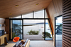 Winsomere Crescent – Westmere, Auckland