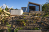 Winsomere Crescent – Westmere, Auckland