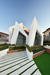 High Hopes Villa – Isfahán, Iran