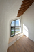 High Hopes Villa – Isfahán, Iran