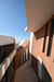 High Hopes Villa – Isfahán, Iran