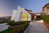 High Hopes Villa – Isfahán, Iran