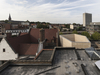 Buda Art Centre – Kortrijk, Belgium