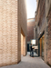 Buda Art Centre – Kortrijk, Belgium