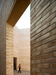 Buda Art Centre – Kortrijk, Belgium