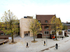 Buda Art Centre – Kortrijk, Belgium