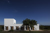Algarve House – Algarve, Portugal