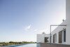 Algarve House – Algarve, Portugal