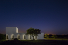 Algarve House – Algarve, Portugal