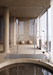 Beach Hotel – Odessa, Ukraine