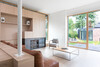 The Brick House – Vancouver, Canada