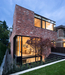 The Brick House – Vancouver, Canada