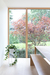The Brick House – Vancouver, Canada