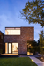 The Brick House – Vancouver, Canada
