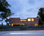 The Brick House – Vancouver, Canada
