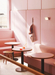 Humble Pizza Restaurant – Chelsea, London