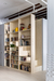 Broadway Loft –New York, United States