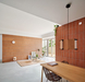 6 Houses in Cabrera de Mar – Spain