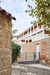 6 Houses in Cabrera de Mar – Spain