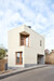 6 Houses in Cabrera de Mar – Spain