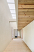 6 Houses in Cabrera de Mar – Spain
