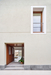 6 Houses in Cabrera de Mar – Spain