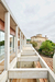 6 Houses in Cabrera de Mar – Spain