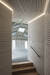 Headquater Lasvit – NovΩ Bor, Czech Republic