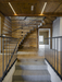 Headquater Lasvit – NovΩ Bor, Czech Republic