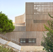 Centre for Comparative Medicine and Bio-Image – Barcelona, Spain