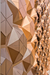 Hive – Surat, India