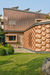 Hive – Surat, India