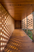 Hive – Surat, India