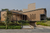 Hive – Surat, India