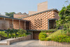 Hive – Surat, India