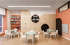Hello BABY Children's Centre – Dnipro, Ukraine