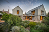 Sinkhuis House – Stellenbosch, South Africa