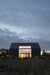 House Zevenhuizen – Zuidplaspolder, Netherlands